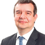 BREESE_Pierre