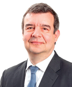 BREESE_Pierre