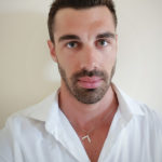 Fabien-Riboud-PDG-CMS