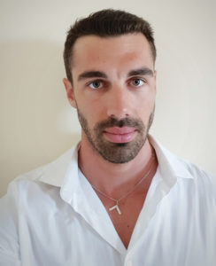 Fabien-Riboud-PDG-CMS