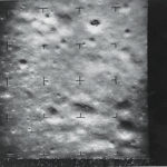 First-moon-pictures-from-Ranger-VII-space-probe-with-a-F25mmf0.95-lens-2