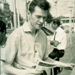 JEAN-DUPART-v2