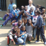 Jean-Pierre-Godding+enfants_300
