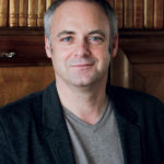 Jean-Yves-Hihn