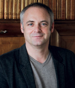 Jean-Yves-Hihn