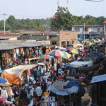 Marche-Ste-Christine_300