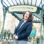 (Portraits-Isabelle-Landreau-Dec2016)–Isabelle-Landreau-(32)