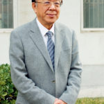 Song-Baoyun