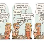 Strip01