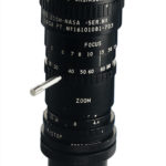 Zoom-Angenieux-NASA