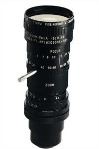 Zoom-Angenieux-NASA