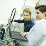 employabilite-des-jeunes