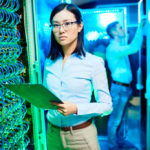 fotolia_110830426