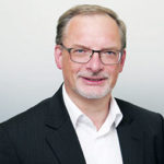 marc-notheisen