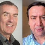 photo-Kamel-Louhaichi-marc-pavageau