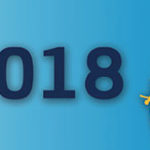 reach-2018-campaign-banner_lg_blue_highres