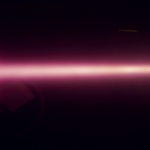 vlpps-plasma-ICB-PMDM-LERMPS