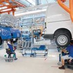 Assemblage-bas-de-caisse-