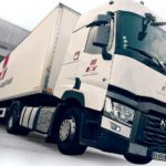 CAMION-LOCATRUCK-RUNGIS