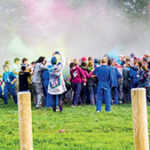 Color-party-grand-defi-Cluny2