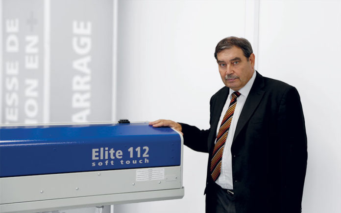 DIDIER-BOUVET Didier-Bouvet-DG-Bucci-Industries-France
