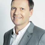 DOMINIQUE-ANDREUX_CEO-Quick-Response-Enterprise