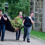 Debroussaillage-abbaye-villers-bettnach