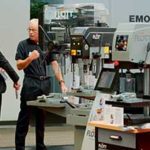 EMO-Hannover-messe3