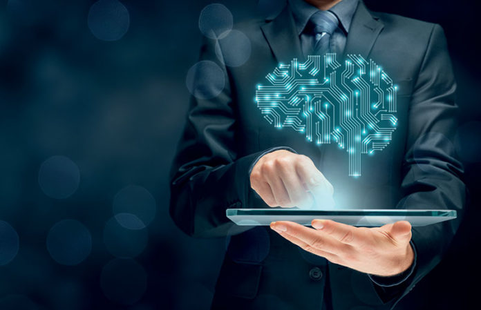 Intelligence-artificielle-dossier Intelligence-artificielle-dossier