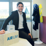 Julien-Guiganti-Arts-Metiers-Mag