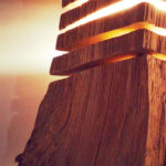 Lampe-Buche-keep-it-simple