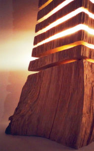 Lampe-Buche-keep-it-simple