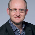 Laurent-Laporte