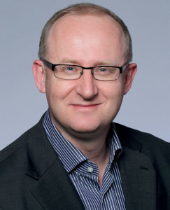 Laurent-Laporte laurent-laporte-intelligence-artificielle