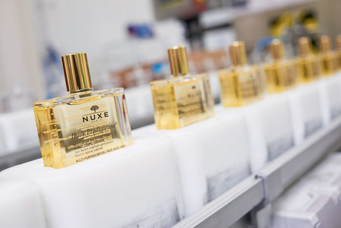 Ligne-Huile-prodigieuse-Nuxe