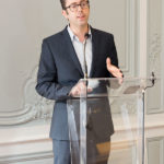 Nicolas-Bouzou