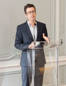 Nicolas-Bouzou Nicolas-Bouzou