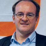 Olivier-Gibaru