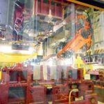 Presse-Interieur-2