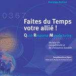 QRE_LIVRE