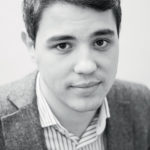 Thibaut-Pichelingat-Pichet-Paris