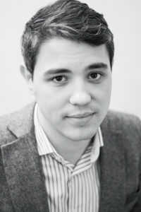 Thibaut-Pichelingat-Pichet-Paris
