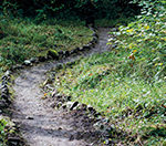 chemin-balise-abbaye-villers-bettnach