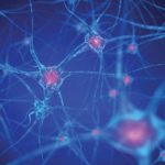 deep-learning