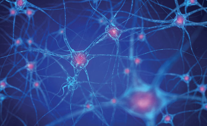 deep-learning deep-learning