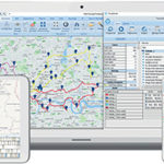 logiciel-analyse-data