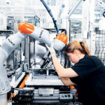 modes-de-collaboration-Kuka—BSH-Hausgeraete