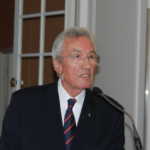 Christian Bailly (Ai. 60