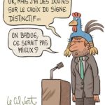 Cocorico