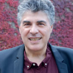 Joseph-Sola-GE